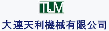 產品中心